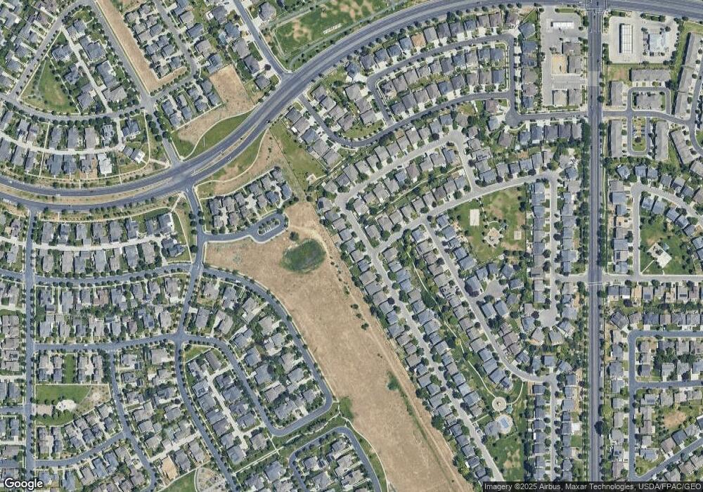 10614 Pine Grove Way, South Jordan, UT 84095 - photo 1