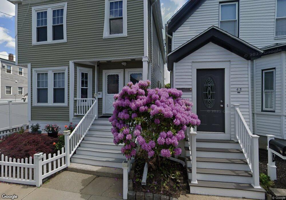 49-51 Read St, Winthrop, MA 02152 - photo 1