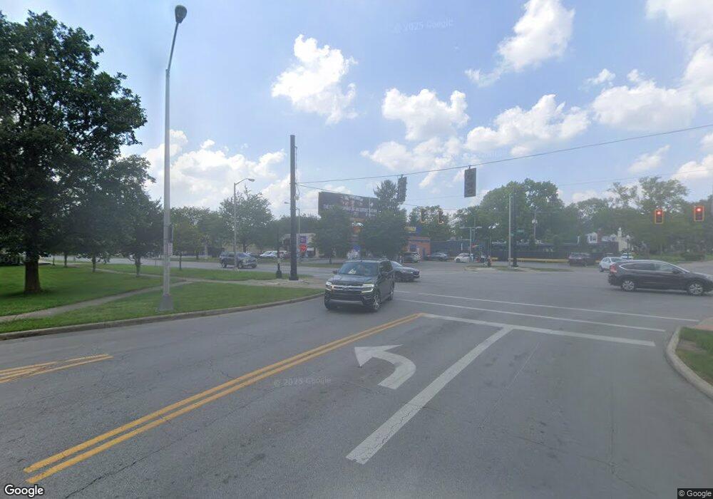 0 Eastmoor Blvd, Columbus Grove, OH 45830 - photo 1