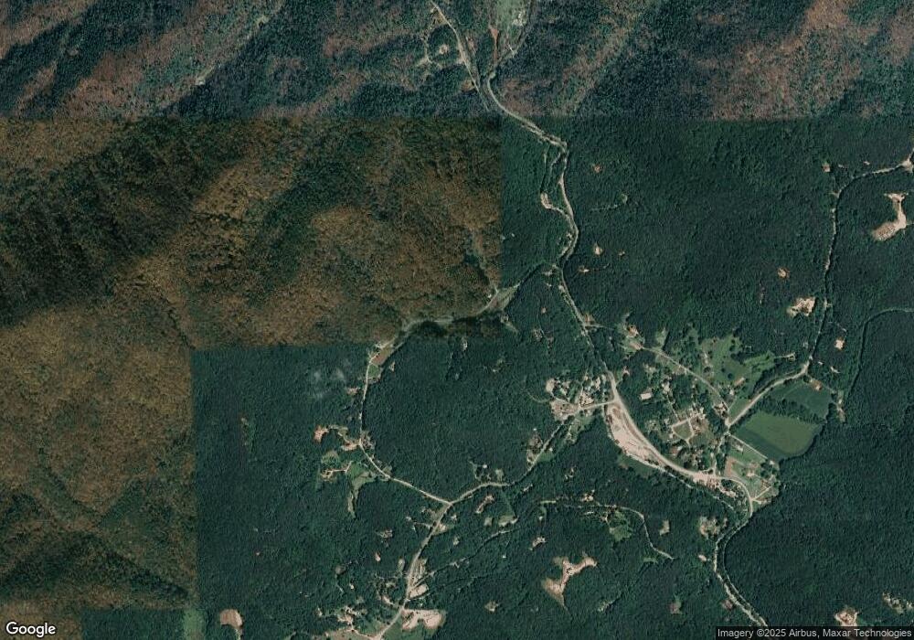 0 Myra Branch Rd unit 7217428, Helen, GA 30545 - photo 1