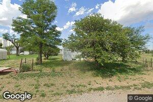 311 NE 3rd St, Keyes, OK 73947