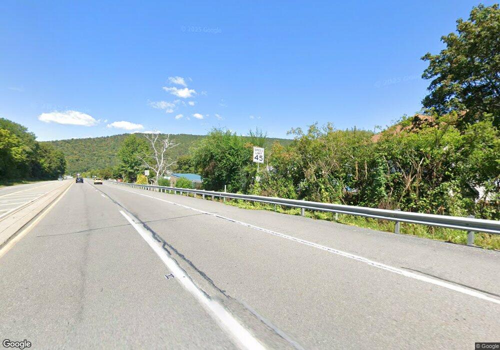 64 Center St, Coal Township, PA 17866 - photo 1