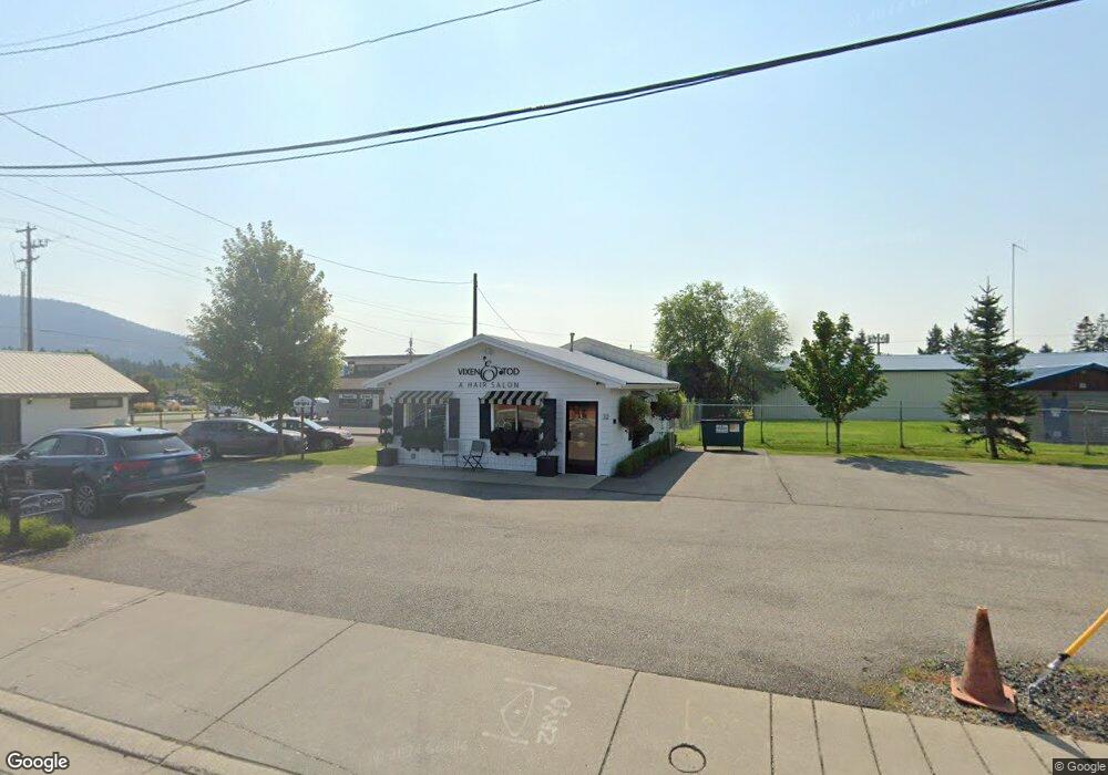 32 W Honeysuckle Ave, Hayden, ID 83835 - photo 1