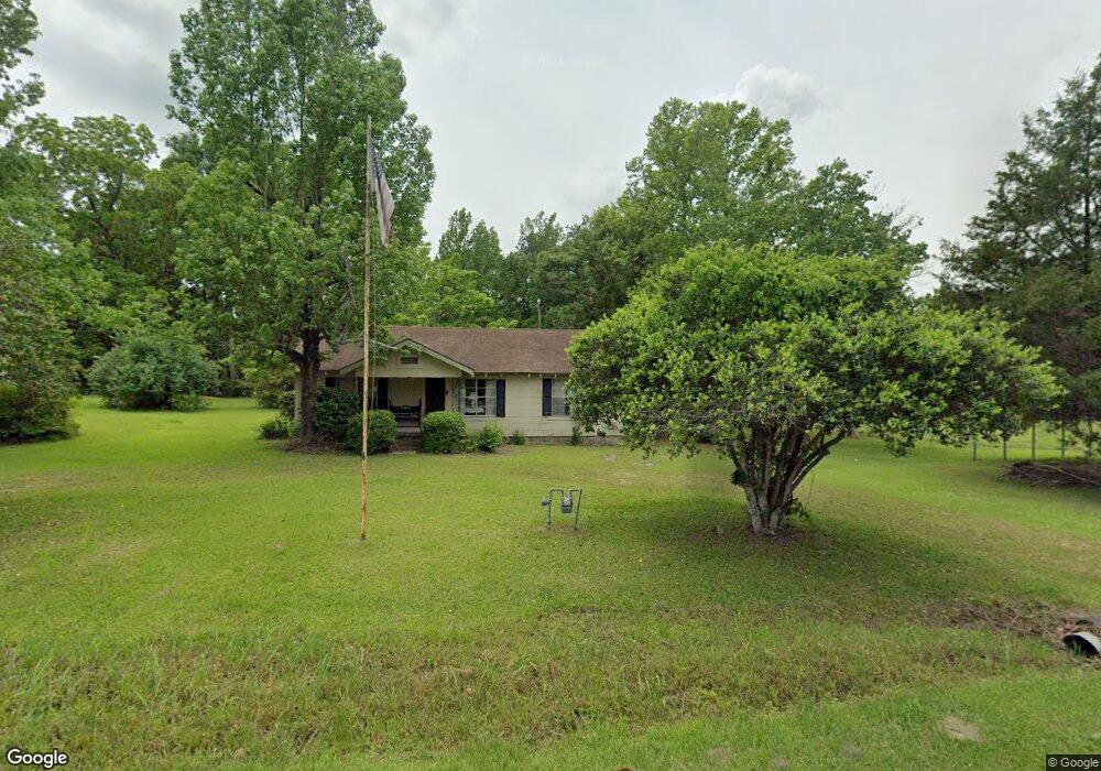 385 Highway 28 W, Laurel, MS 39443 - photo 1