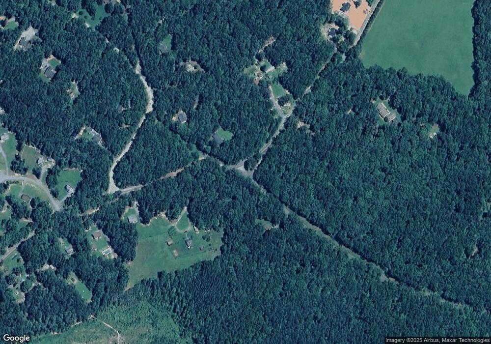 0 Mallorys Ford Rd unit 587365, Gordonsville, VA 22942 - photo 1