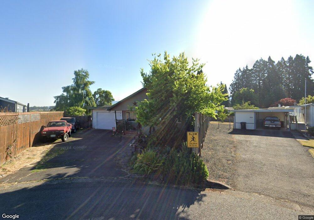 3225 Downing St, Eugene, OR 97408 - photo 1