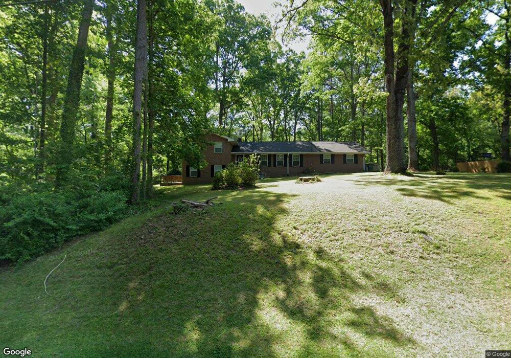 18 John St, Winder, GA 30680 - photo 1