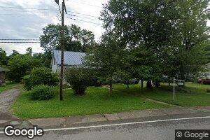 721 S Main St Unit 1AC, Muldraugh, KY 40155