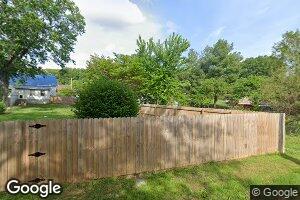 723 S Main St, Muldraugh, KY 40155