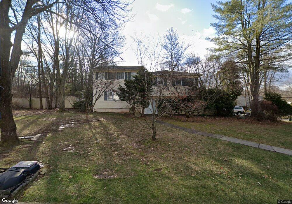 3 Dorset Way, Edison, NJ 08820 - photo 1