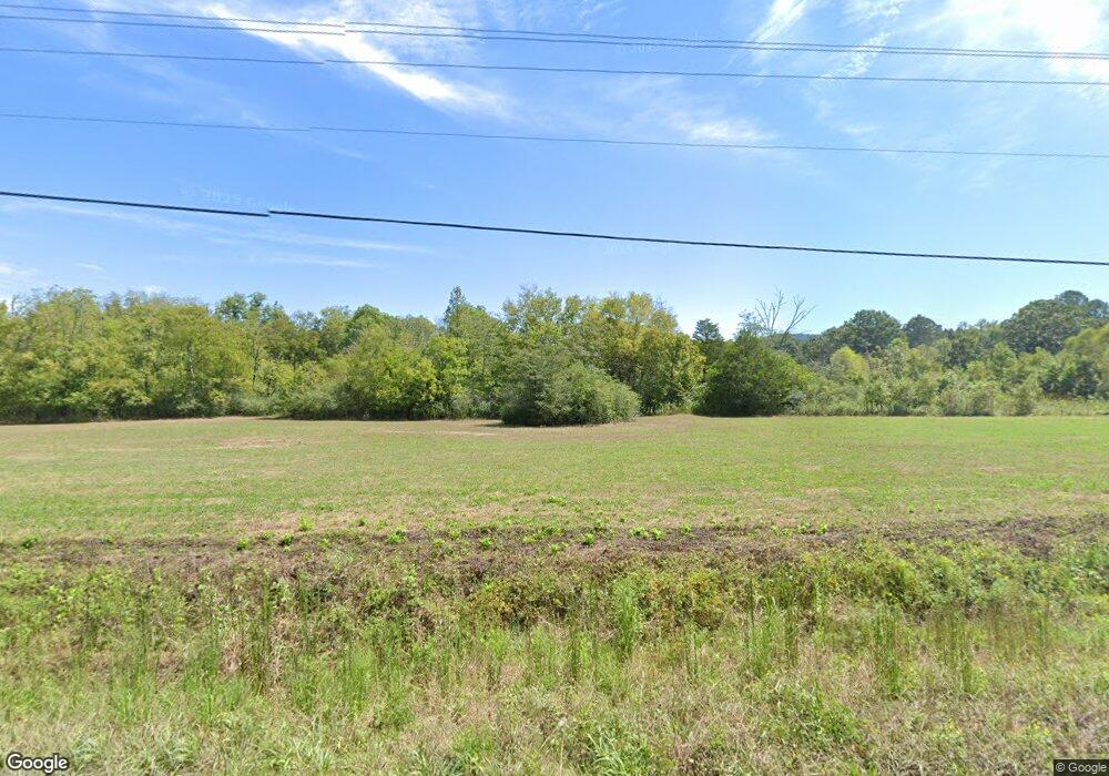 1981 Us Highway 411 NE, Ranger, GA 30734 - photo 1