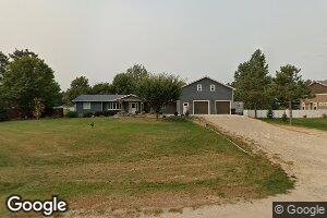 24112 County Highway 48, Osage, MN 56570