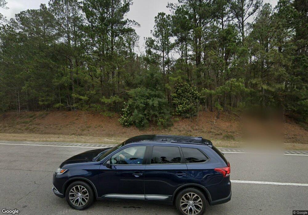 837 Stevens Creek Rd, Augusta, GA 30907 - photo 1