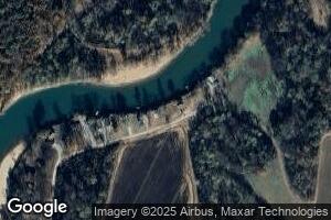510 Sandy Trail, Biggers, AR 72413