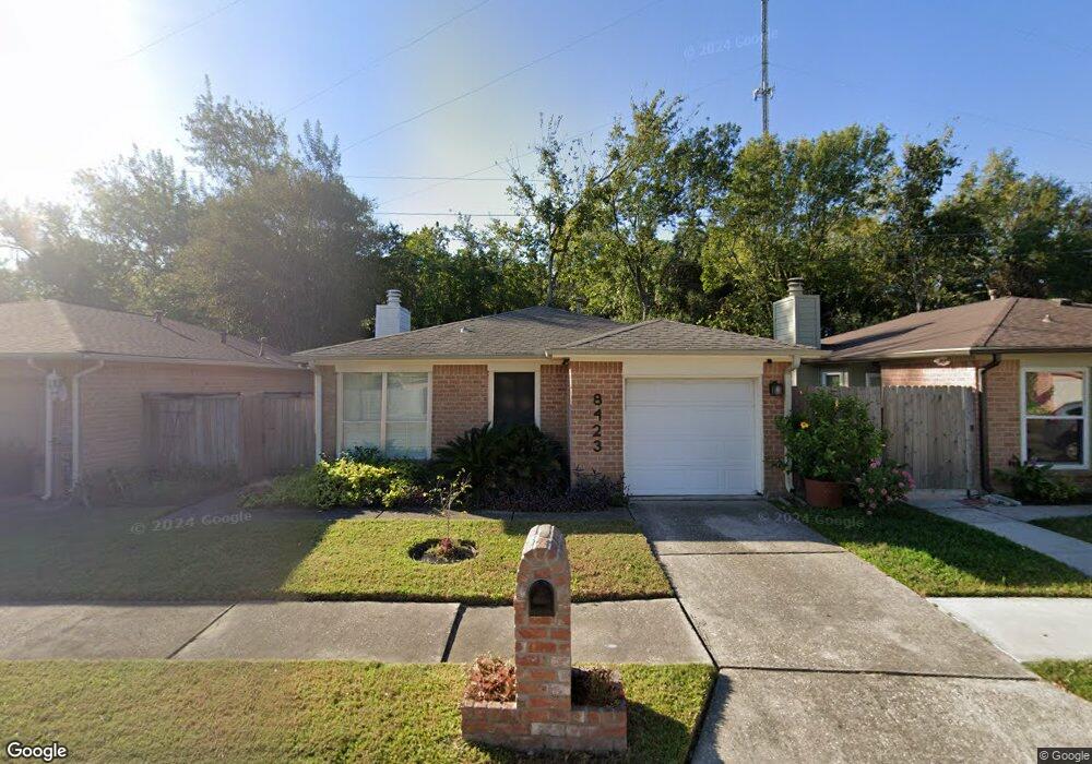 8423 E Ridge Dr, Houston, TX 77040 - photo 1