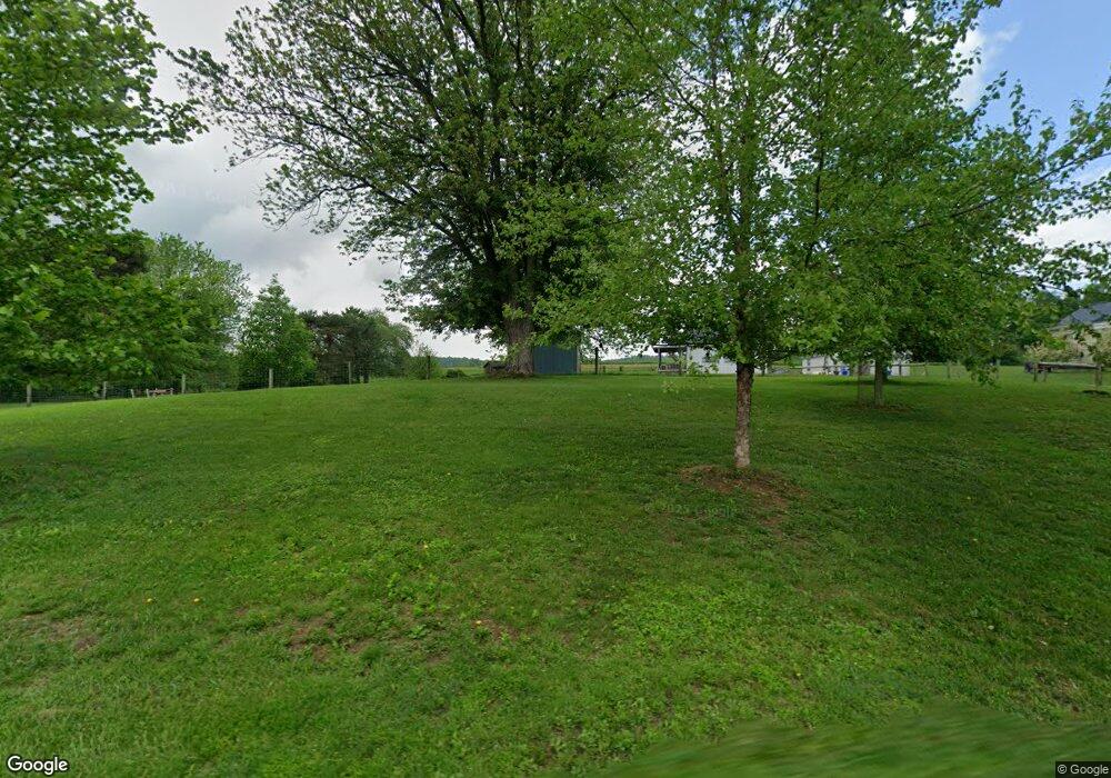 482 Haiti Rd, Quarryville, PA 17566 - photo 1