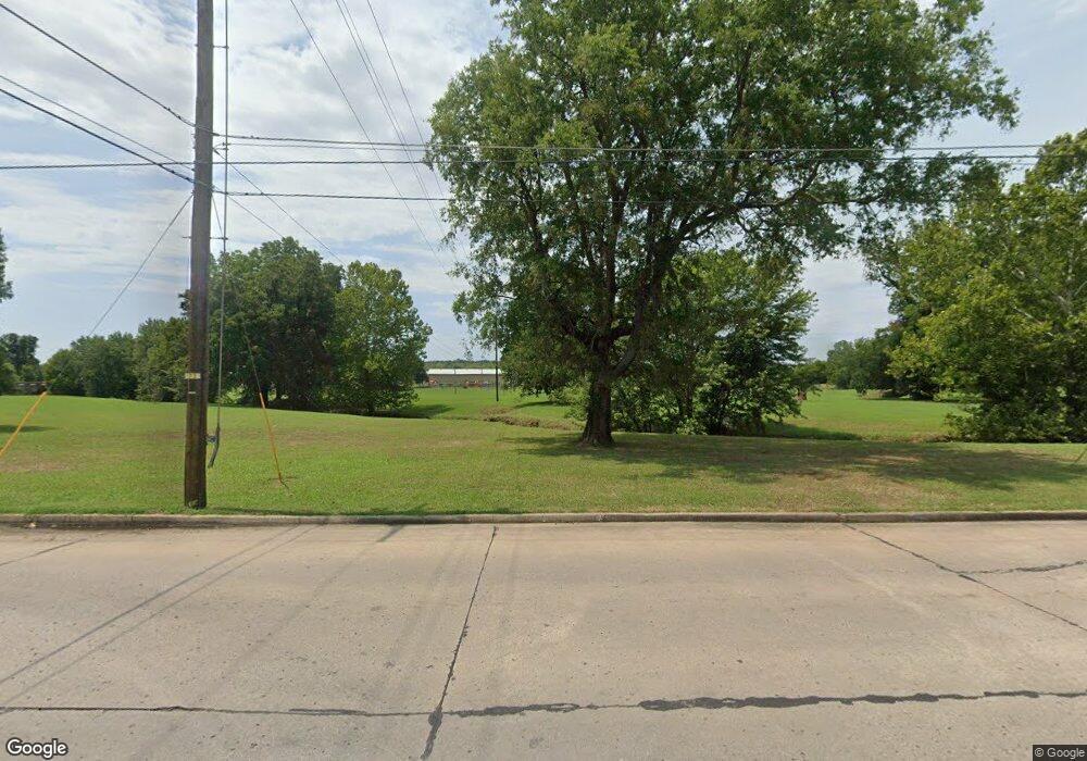 S S Muskogee Ave, Claremore, OK 74017 - photo 1