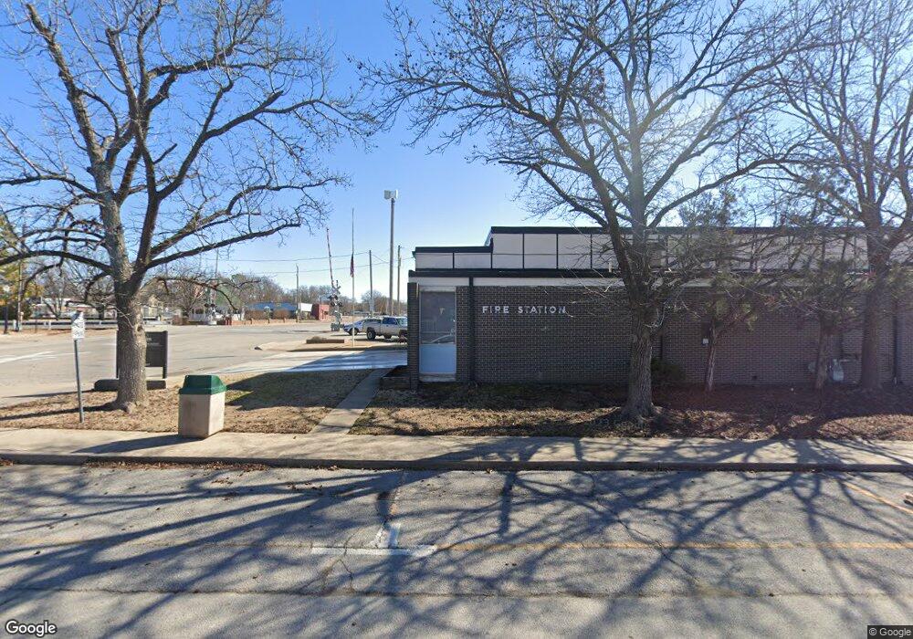 0 S Muskogee Ave unit 830433, Claremore, OK 74017 - photo 1