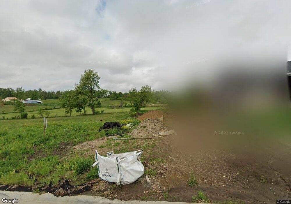 3320 Sokol Ln SW, Cedar Rapids, IA 52404 - photo 1