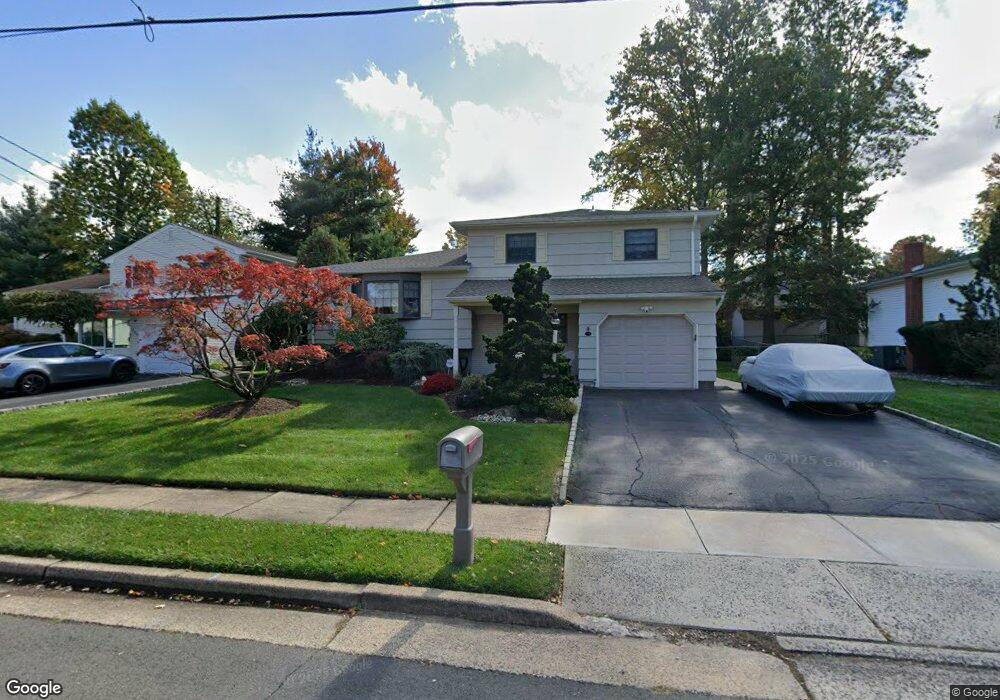 125 Turner Ave, Edison, NJ 08820 - photo 1
