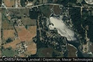 0 Spicer Dr Unit Lot 56 201702309, Brooklyn, MI 49230