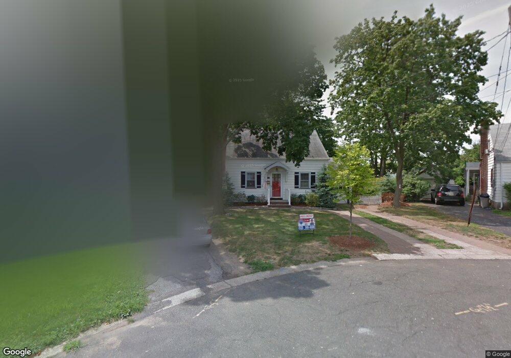 95 Wilkens Dr, Dumont, NJ 07628 - photo 1