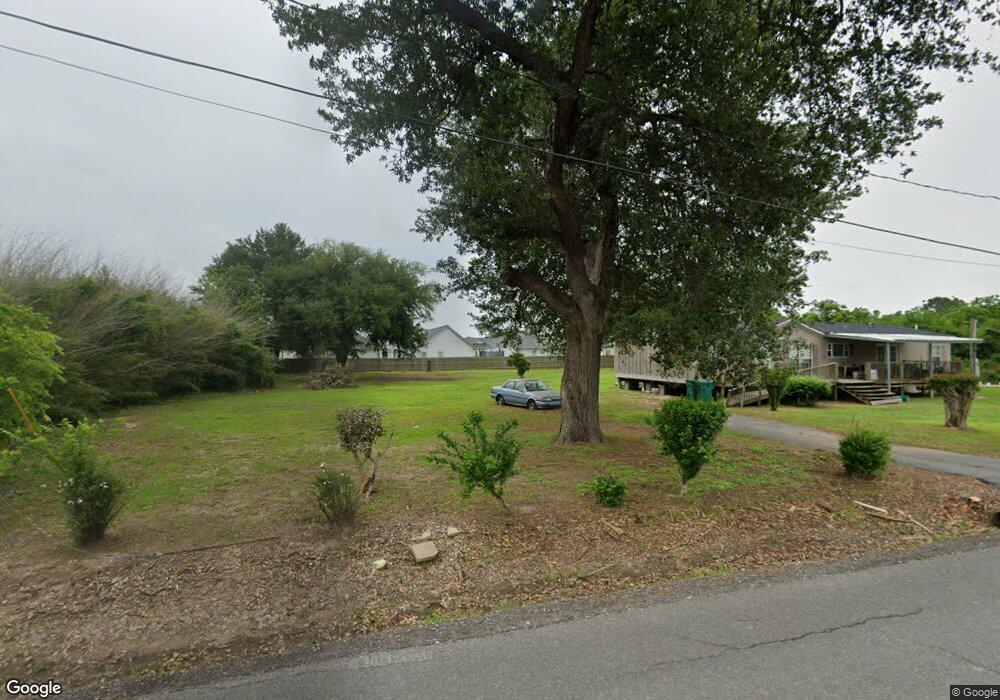 0 Lafanette Rd unit 107465, Lake Charles, LA 70605 - photo 1