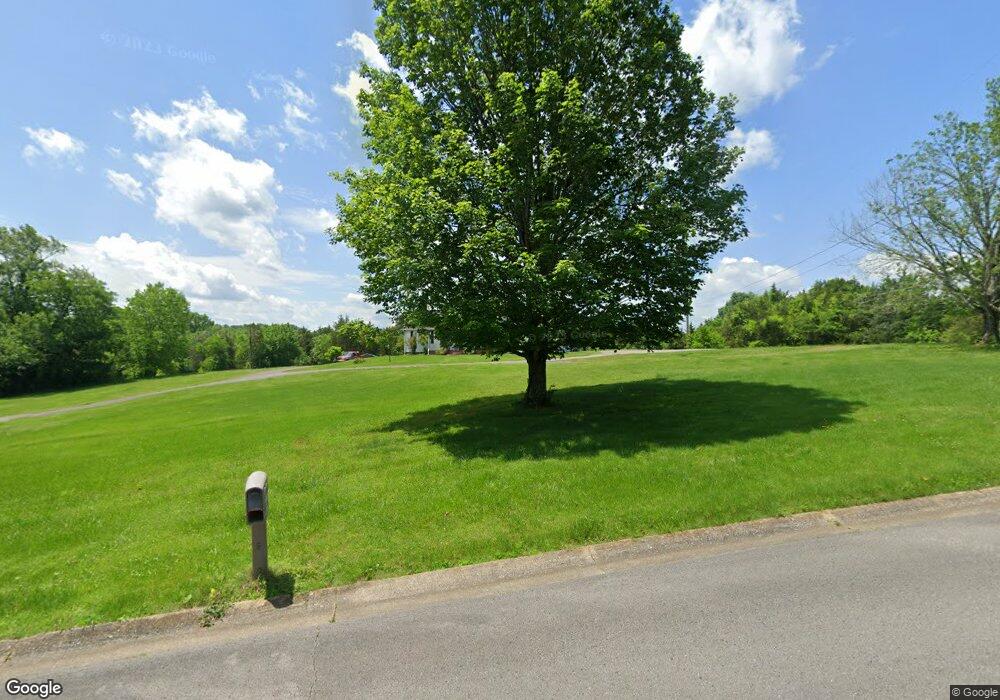 104 Audubon Rd, Shelbyville, TN 37160 - photo 1