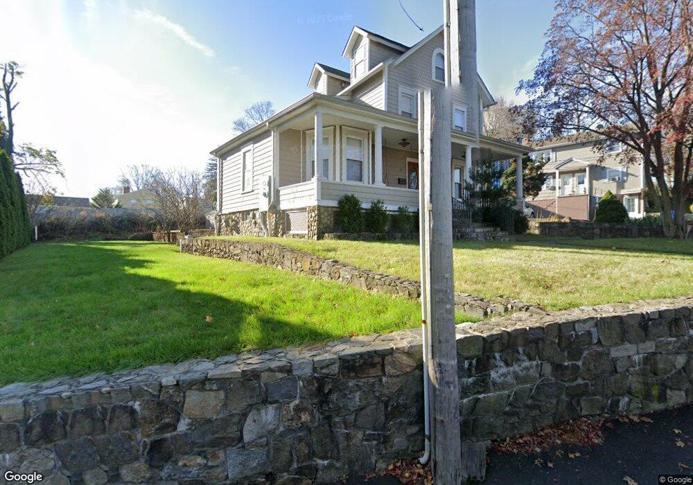 unlisted-address, Norwalk, CT 06850 - photo 1