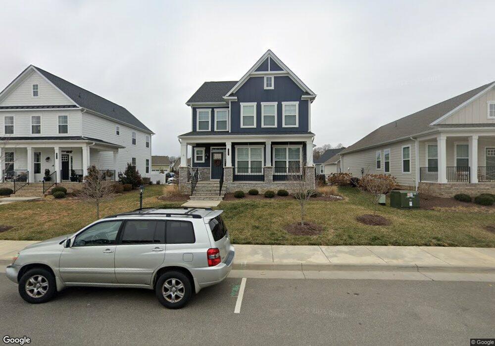 708 Vaughan Rd, Ashland, VA 23005 - photo 1