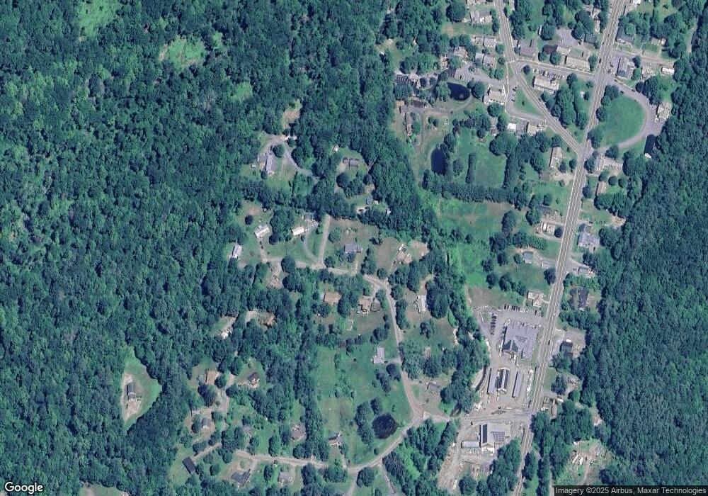 44 Loop Rd, Newfane, VT 05345 - photo 1