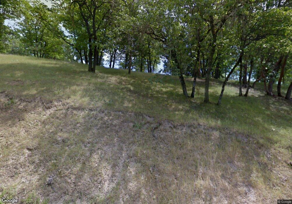 205 Westhills Dr, Grants Pass, OR 97526 - photo 1