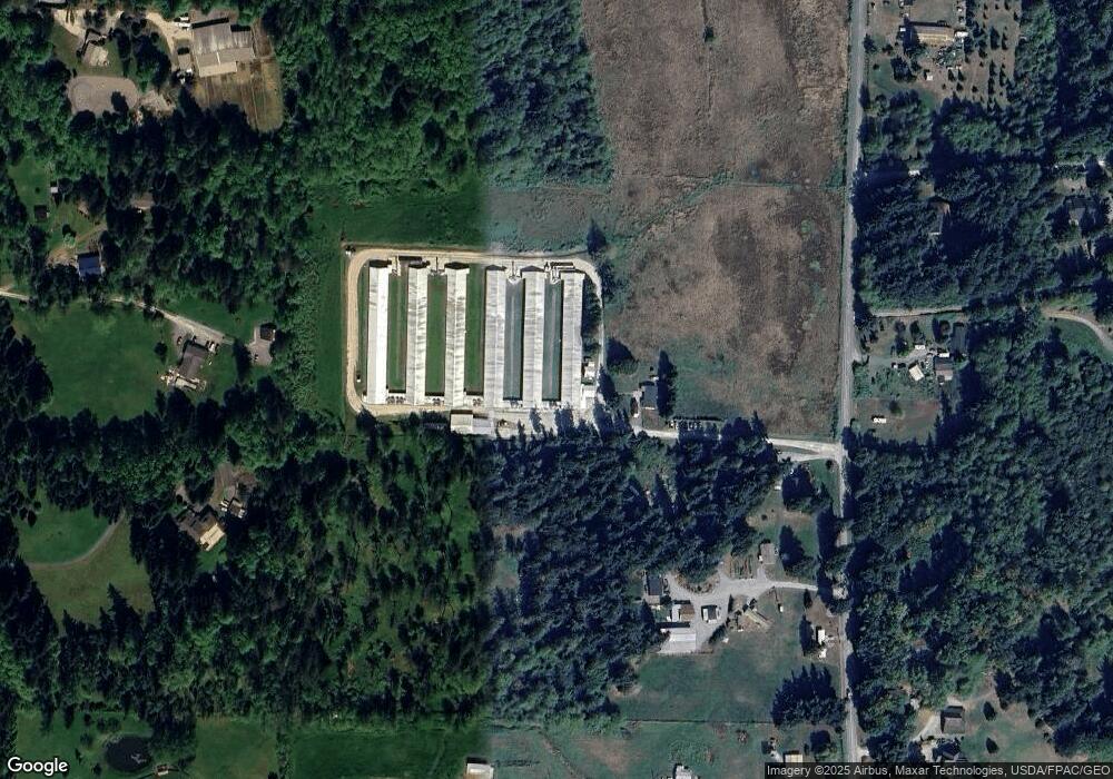 31614 68th Ave NW, Stanwood, WA 98292 - photo 1