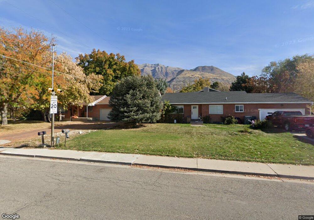 535 Loader Dr, Pleasant Grove, UT 84062 - photo 1