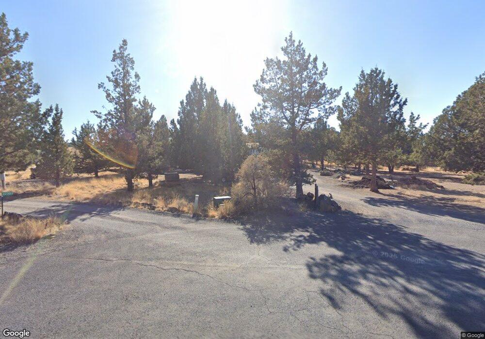 22499 Yukon Ln, Bend, OR 97702 - photo 1