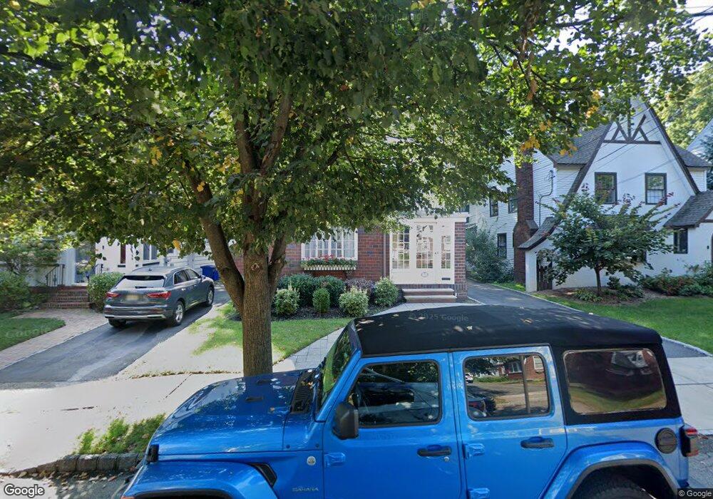 8 Aldon Terrace, Bloomfield, NJ 07003 - photo 1