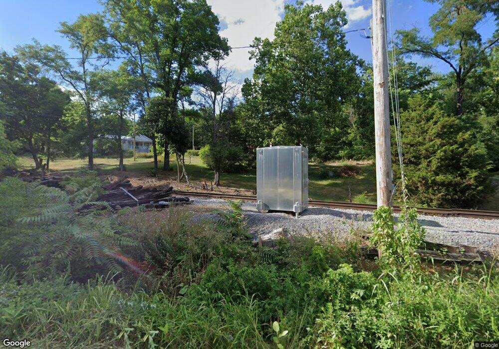 488 Round Hill Rd, Winchester, VA 22602 - photo 1