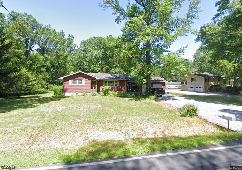 103 Fresh Ponds Rd, Monroe Township, NJ 08831 - photo 1