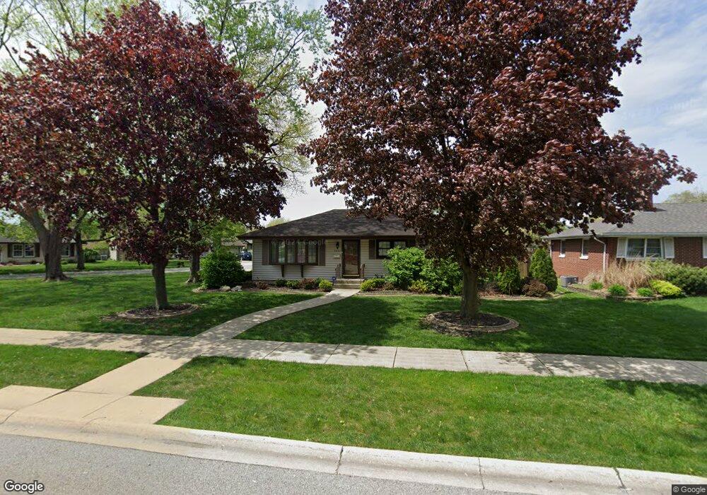 9042 Parrish Ave, Highland, IN 46322 - photo 1