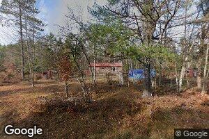 9 Florence Ln, Steep Falls, ME 04085