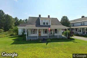 150 Main St, Errol, NH 03579