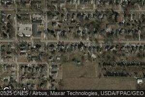 340 3rd St, Manning, IA 51455
