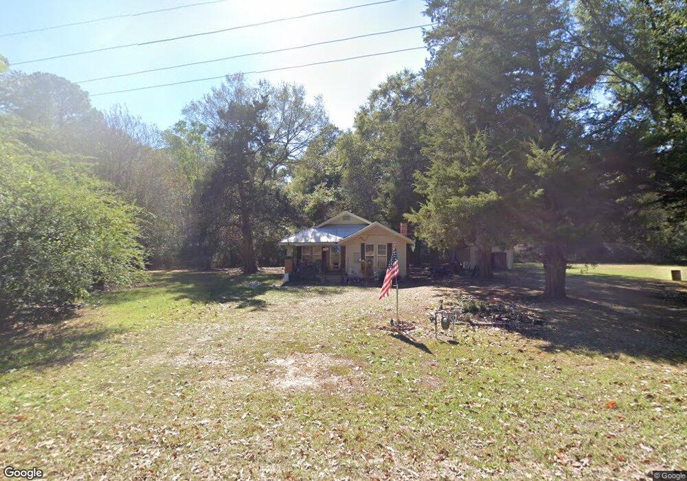 543 Highway 821, Choudrant, LA 71227 - photo 1