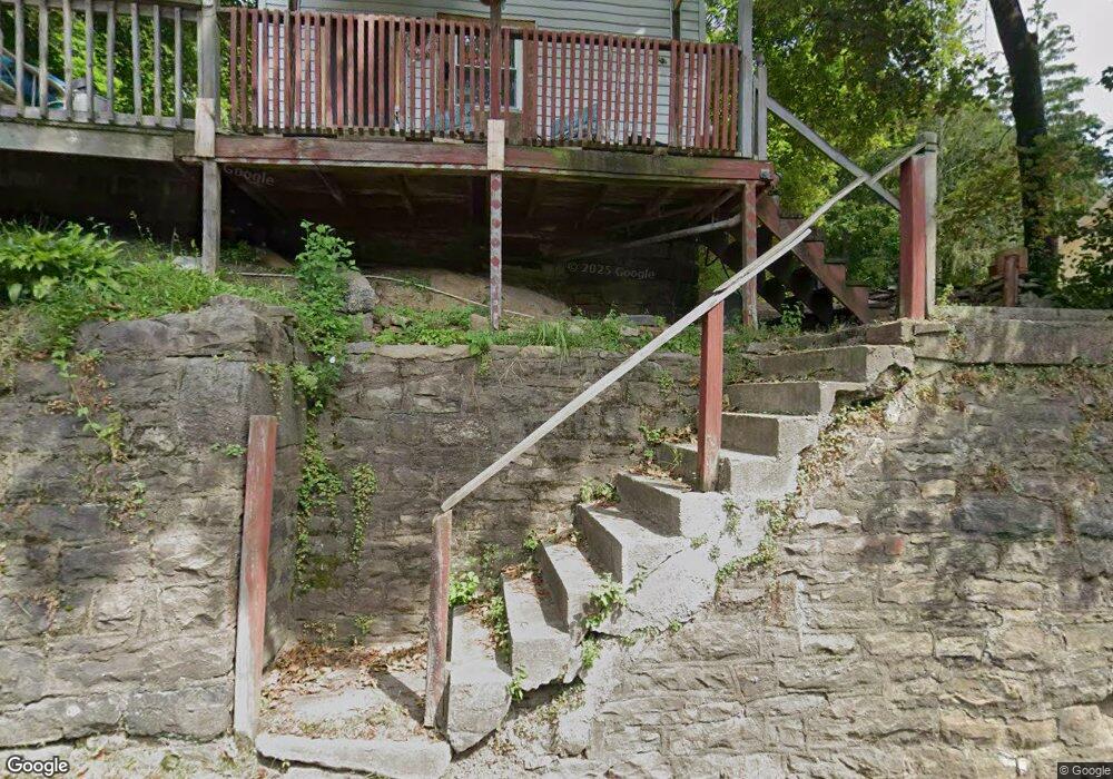 13 Chestnut St unit 15, Ashland, PA 17921 - photo 1