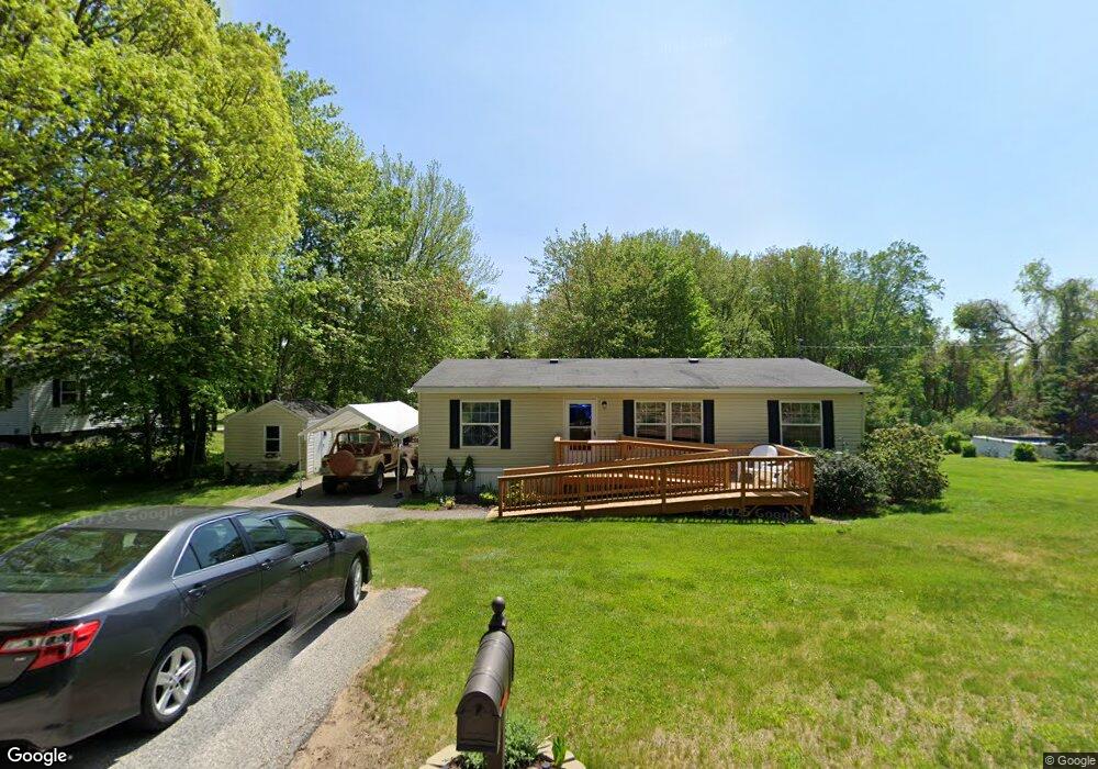 79 Knox Ln, Berwick, ME 03901 - photo 1