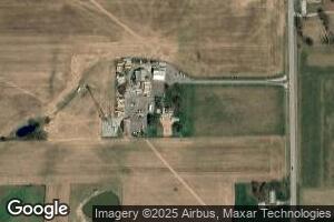 13049 State Road 129, Canaan, IN 47224