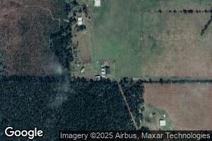 335 Clifford Cooley Rd, Singer, LA 70660