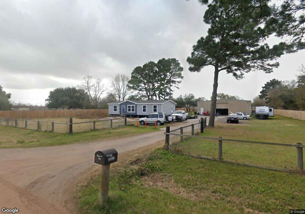 29011 Pueblo St, Waller, TX 77484 - photo 1