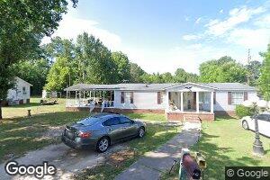 158 Family Cir, Carlisle, SC 29031