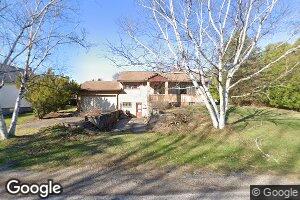 233 W Oakmont Blvd, Johnstown, PA 15904